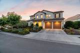 3021 Belmont Drive - Photo 5
