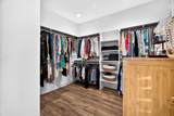 3021 Belmont Drive - Photo 50
