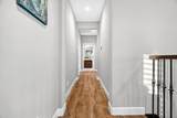 3021 Belmont Drive - Photo 51