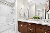 3021 Belmont Drive - Photo 52