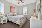 3021 Belmont Drive - Photo 53