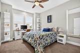 3021 Belmont Drive - Photo 54