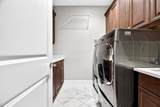 3021 Belmont Drive - Photo 55