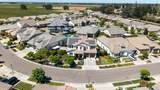 3021 Belmont Drive - Photo 58