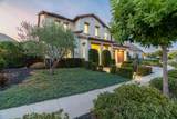 3021 Belmont Drive - Photo 6