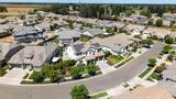 3021 Belmont Drive - Photo 61