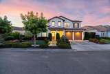 3021 Belmont Drive - Photo 7