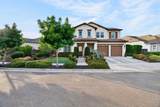 3021 Belmont Drive - Photo 8