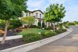 3021 Belmont Drive - Photo 9