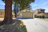 8433 Oakenshield Circle - Photo 1