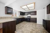 8433 Oakenshield Circle - Photo 12