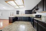 8433 Oakenshield Circle - Photo 13