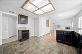 8433 Oakenshield Circle - Photo 14