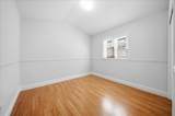 8433 Oakenshield Circle - Photo 17