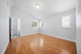 8433 Oakenshield Circle - Photo 21