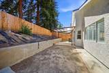 8433 Oakenshield Circle - Photo 28