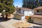 8433 Oakenshield Circle - Photo 30