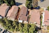 8433 Oakenshield Circle - Photo 32