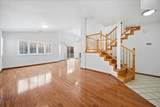 8433 Oakenshield Circle - Photo 7
