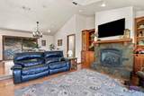 15617 Shannon Way - Photo 10