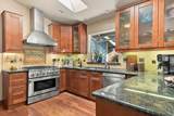 15617 Shannon Way - Photo 11