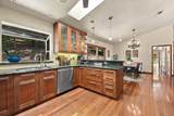 15617 Shannon Way - Photo 12