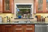 15617 Shannon Way - Photo 13