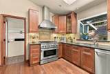 15617 Shannon Way - Photo 14