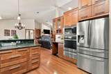 15617 Shannon Way - Photo 15