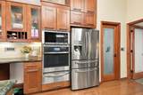 15617 Shannon Way - Photo 16