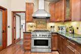 15617 Shannon Way - Photo 17