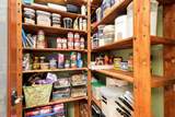 15617 Shannon Way - Photo 18