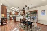 15617 Shannon Way - Photo 19