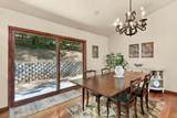 15617 Shannon Way - Photo 20