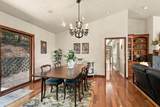 15617 Shannon Way - Photo 21