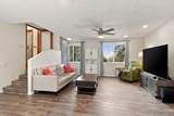 15617 Shannon Way - Photo 22