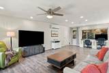 15617 Shannon Way - Photo 23