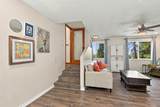 15617 Shannon Way - Photo 24