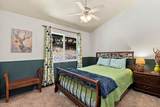 15617 Shannon Way - Photo 26