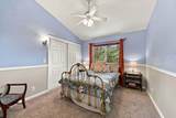 15617 Shannon Way - Photo 27