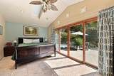 15617 Shannon Way - Photo 28