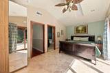 15617 Shannon Way - Photo 29