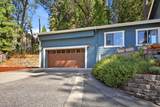 15617 Shannon Way - Photo 3