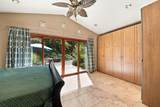 15617 Shannon Way - Photo 30