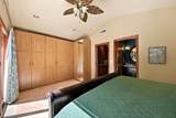15617 Shannon Way - Photo 31