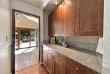 15617 Shannon Way - Photo 32