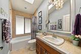 15617 Shannon Way - Photo 33