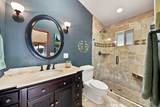 15617 Shannon Way - Photo 34