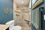 15617 Shannon Way - Photo 35