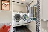 15617 Shannon Way - Photo 36
